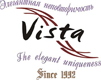 Vista